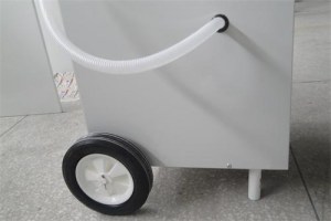 120Liters-Per-Day-Electric-Quiet-Air-Dryer (4)